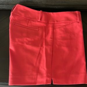 Women’s Tailored Shorts by The Limited